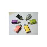 Micro USB 11P TO 5P Galaxy s3 Adapter thumbnail-2