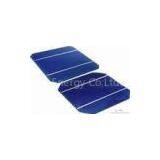 156 Multi 2BB (dotted Line) B Grade Solar Cells