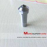 Diamond Grinding Wheel Dresser