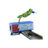 Rs485 Control Signal Lightning Arrestor thumbnail-2