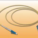 LC-LC/SC/ST/FC Fiber Optic Patch Cord LC to LC/PC Fiber Connector LC/APC-LC/APC Fiber Patch Cord LC/UPC-LC/UPC thumbnail-2