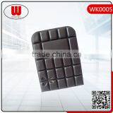 Good Quality EVA Foam Knee Pads thumbnail-1