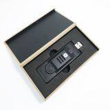 OEM Carplay USB Dongle ZBOX for Android Car 4.4.2 & Above Supporting IOS11 thumbnail-3