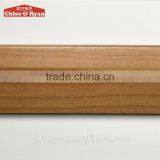 Fatory Direct Supplying Furniture Decorative Wood Moulding With Best Price From China thumbnail-1