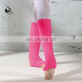 11115302 Kids Ballet Dance Leg Warmers thumbnail-5