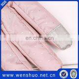 Winter Ski Gloves Warm Lady's Cute Cycling Gloves thumbnail-3