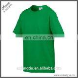 Plain Cotton Kids Shirt With Shirt Cartoon Kids thumbnail-4