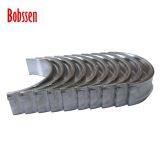 RENAULT C2L 714 Estafette Express Tracfic Main Bearing H1042/5 STD DAF 55 66 Volvo Car THD102D thumbnail-1