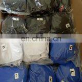 Hot Selling New Arrival Sexy Patch up One Piece Bikini Wholesale thumbnail-3