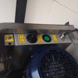 R600/R600A Solvent Recycling Machine Power Tools Recycle Equipment of Refilling Machines CMEP-OL thumbnail-4