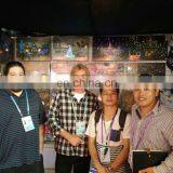 Fuzhou Saiqun Industrial Co., Ltd. company overview - view 2 thumbnail