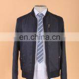 European Newest And Fashionable Casual Blazer For Men thumbnail-1