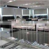 Zhejiang Yaoguang Textile Co., Ltd. company overview - view 3 thumbnail