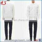 12 Years Experience Manufaturer New Pant Coat Design Photo Of Men Pants