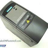 Siemens Micromaster Drive 430 420 440 AC Inverter thumbnail-1