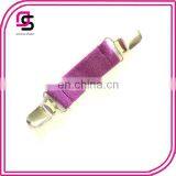 Wholesale Kids Cartoon Mitten and Gloves Keeper Clips thumbnail-3