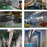 Dongjie Industrial Co., Ltd. company overview - view 4 thumbnail