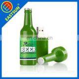 Good Quality Various Shaped Usb Flash Disk