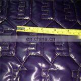 Qulit Fabric for Garments thumbnail-1