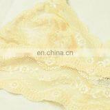 Good Quality Women Sexy Soft Bra thumbnail-6