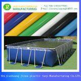 Airtight Material for Swimming Pool thumbnail-1