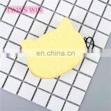 Promotional Logo Printed Earphone Carrying Case Kenya Hotsale Beautiful Silicone Animal Shaped Mini Purse thumbnail-4