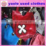 used clothes bags,used clothing korea, second hand bags