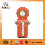 Promotional Fridge Magnet Thermometer