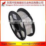 3D Printing Filament New Materials for 3D Printer PLA ABS Flexible and Special Filaments