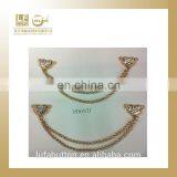 Bling Bling Metal Necklace