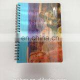 2D to 3D Lenticular Pictures Designing Service thumbnail-4