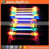 Whoesale Popular Luxury Led Light Walking Stick for Traffic thumbnail-3