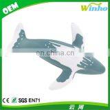 Winho Promotional Humpback Whale Stress Ball thumbnail-4