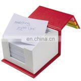 Memo Notepad Set With Sticky Notepaper NOTEBO907 thumbnail-2