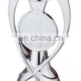 Made in China New Fashion Wholesale Trophy Columns
