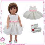 Doll Clothes thumbnail-2