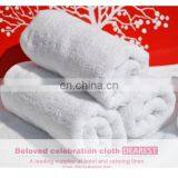 Hot Sale 100% Cotton Towel ,cotton Bath Towel thumbnail-2