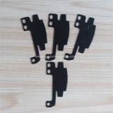 Nonstandard Metal Bracket Customized Processing thumbnail-3