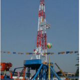 China Hedele Energy Equipment Co., Ltd. company overview - view 1 thumbnail