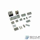 High Performance AlNiCo Magnets Magnets Used in Motors, Generators,Pumps thumbnail-2