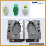 Hot on Sale New Condition HDPE 1L Shampoo Bottle Making Machine thumbnail-4