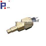 DCEC Temperature Alarm Sensor 3967250 thumbnail-3