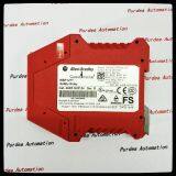 2 Pnp 440r-d23171 Msr125h Реле безопасности thumbnail-2