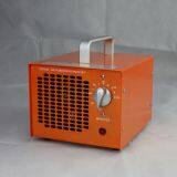 Commercial Air Purifier O3 Ozone Machine With Durable Metal 3500mg Ozone thumbnail-2