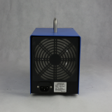 Home/offer Use for Water Purifying Mini Ozone Generator Machine 3g/H With Factory Price for Washing Vegetables & Fruits Air Purifier thumbnail-4