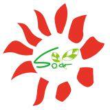 QINGDAO SUNSOAR TECH. CO., LTD.