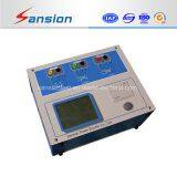 CT PT Current Transformer Voltage Transformer Analyzer for Laboratory