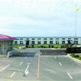 Dalian Huameilong Metal Products Co., Ltd. company overview - view 1 thumbnail