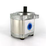 R919000351 Single Axial Rexroth Azpgf High Pressuregear Pump Anti-wear Hydraulic Oil