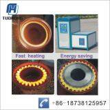 120kw IGBT High Frequency Induction Heating Machine thumbnail-3